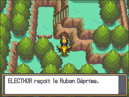 Lac Colère Ruban Déprime HGSS.png