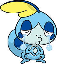 Larméléon (12)-CA.png