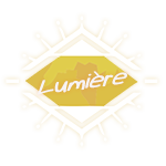 Logo Lumière LGPE.png
