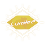 Fichier:Logo Lumière LGPE.png