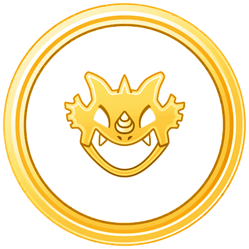 Fichier:Médaille Maître Or - GO.png