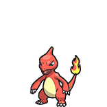 Fichier:Miniature 0005 Pokopia.png