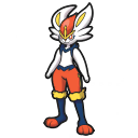 Fichier:Miniature 0815 Champions.png