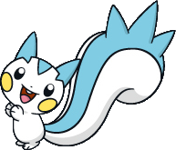 Pachirisu (7)-CA.png