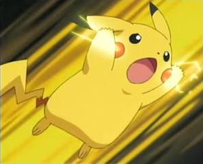 Pikachu.jpg