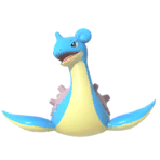 Pose 0131 NPSnap.png