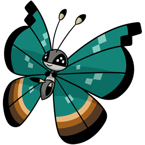Prismillon (Motif Jungle)-CA.png