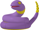 Sprite 0023 P3DP.png