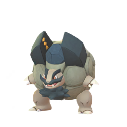 Sprite 0076 Alola GO.png