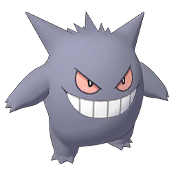Sprite 0094 chromatique PM.png