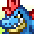 Fichier:Sprite 0160 Pic.png