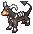 Sprite 0229 Ra3.png