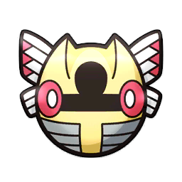 Sprite 0291 Sh.png