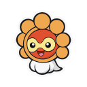 Sprite 0351 Solaire APCC.png