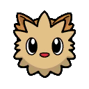 Sprite 0506 LB.png