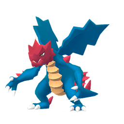 Sprite 0621 GO.png