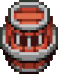 Fichier:Sprite Petite Cage Ra3.png