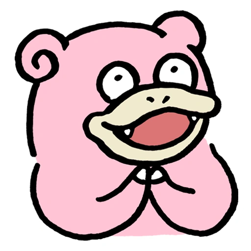 Fichier:Sticker Nouvel An 2021 1 - GO.png