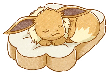 Fichier:Sticker Saison de la Lumière 9 - GO.png