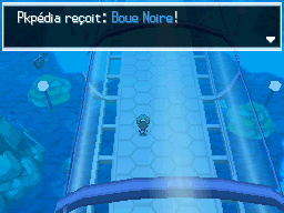 Fichier:Aquatube Boue Noire N2B2.png