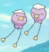 Fichier:Baudrive sauvages - Film 23.png