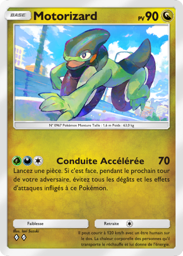 Fichier:Carte Domination Céleste 128.png