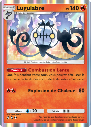 Fichier:Carte Méga-Ascension 043.png