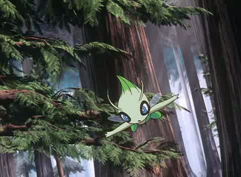 Fichier:Film 07 - Intro - Celebi Sauvage.png