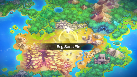 Fichier:Localisation Erg Sans Fin PDMDX.png