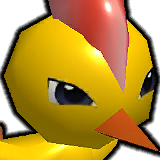 Fichier:Miniature 0146 PRR.png