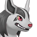 Fichier:Miniature 0262 PM.png