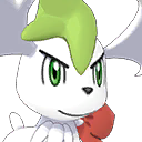 Fichier:Miniature 0492 Céleste PM.png