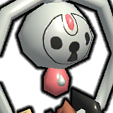 Fichier:Miniature 0707 PRR.png