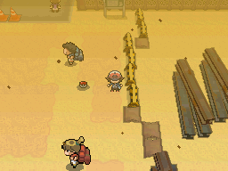 Objet Route 4 (Unys) Super Potion NB.png