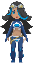 Overworld Sarah ROSA.png