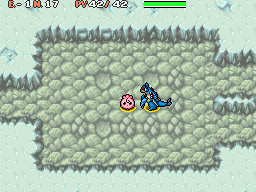 Ravin Aubaine PDMC.png