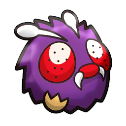 Sprite 0048 Sh.png