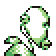 Sprite 0069 dos RV.png