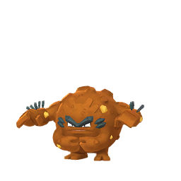 Sprite 0075 Alola chromatique GO-v2.png