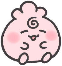 Sprite 0174 miroir Smile.png