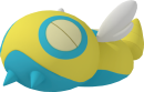 Sprite 0206 P3DP.png