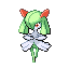 Sprite 0281 RS.png