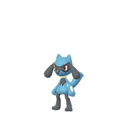 Sprite 0447 GO.png