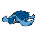 Sprite 0564 APCC.png