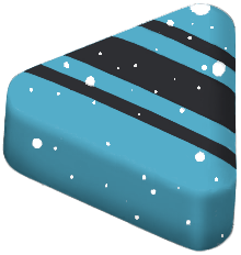 Sprite Bonbon L Qulbutoké GO.png