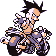 Sprite Motard RB.png