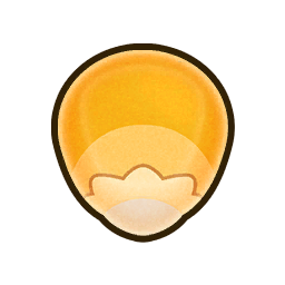 Sprite Popcorn 1 CM.png
