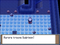 Temple Frimapic Guérison Pt.png