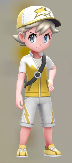 Tenue Voltali Garçon LGPE.jpg