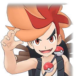 VS Guajava PM.png